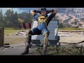 Call off duty Mobile #callofduty