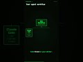 Hermes vs Claude Code: the workflow signal