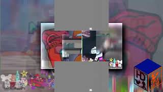 [REQUEST] YTPMV 64 Scans #1 (My Version) Scan V2