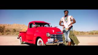 SummerThing!   Afrojack Featuring Mike Taylor 1