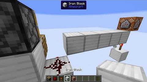 0 tick smart piston