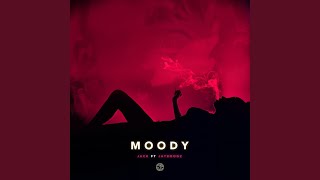 Download Lagu Moody MP3 Download Lagu Moody MP3