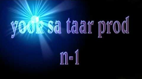 intro  pinnacle studio 15