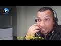 Call Center Conversation #08 what tech support is really like