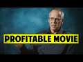 How To Make A Profitable Movie - Jeff Deverett