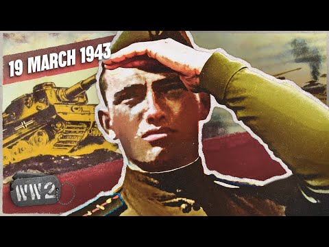 Video: Ko je bio general Vlasov
