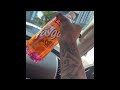 [FREE] Clarent Type beat x Detroit Type Beat - ''FAYGO LEAN'' | BUY 1 GET 2 FREE