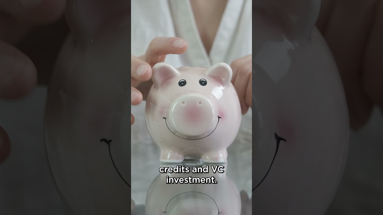 Dublin’s 3D Energy Model, AI Safety, and £90M UK Innovation Boost | Build in Digital News Round Up