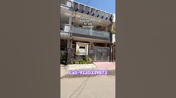 Independent house sale Ghaziabad #ghaziabad #realestate #property #home #house #sale #houseforsale