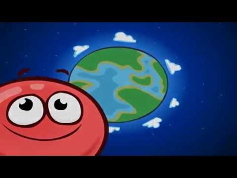 Kirmizi Top 4 Oyunu Oyna