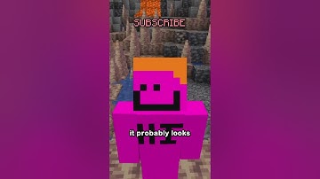 my minecraft skin