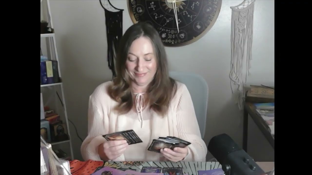 Sagittarius- You come out on top