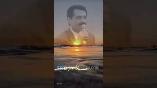 İbrahim Tatlıses - Bir Güzel Sevmiştim