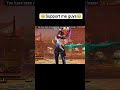 please subscribe me guys for New video #freefire #shortsfeed