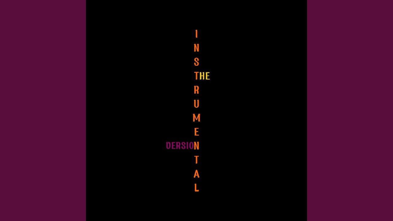 African Superhero Anthem (Bonus)