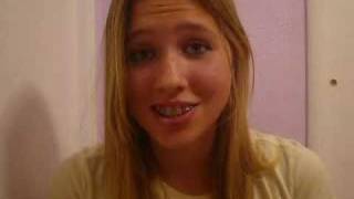 100 VIDEOS!!!!!!!!!!