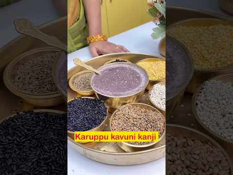 Vrk Diet Follower About Weight Loss In Diet Veeramachaneni Diet Plan Gold Star Entertainment