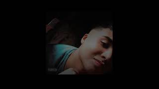 Lowdrow - Lento
