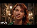 Taylor Swift Timeless Echoes 2026 Official Music Video mp3