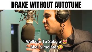 Welcome To Sakura School Simulator...😜