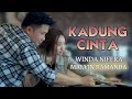 Kadung cinta  winda nefira feat malvin r  terbaru