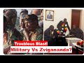 LIVE Military Vs Politicians Zimbabwe S 2025 Secrets Tagwirei Buys Zanu Officials Cars LIVE Military Vs Politicians Zimbabwe S 2025 Secrets Tagwirei Buys Zanu Officials Cars