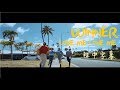 [MV韓中字] WINNER - LOVE ME LOVE ME
