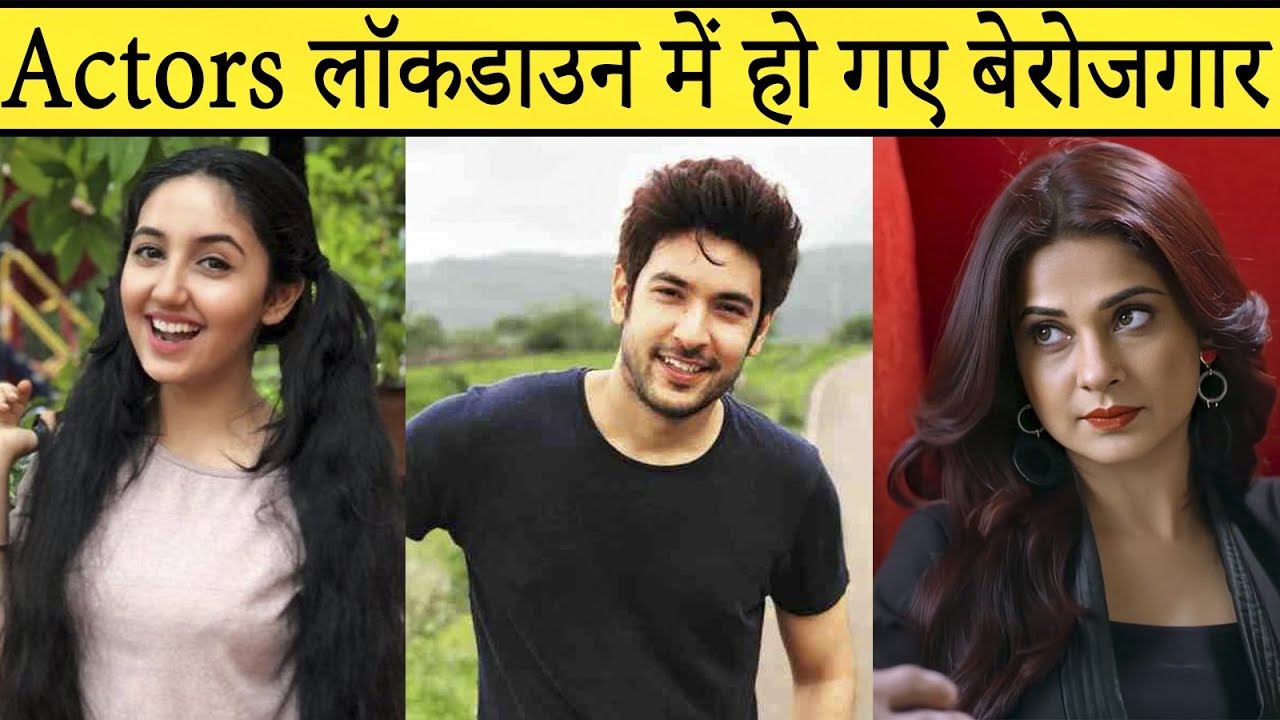 These Stars Who Were Kicked Out Of Their Tv Shows KICKED OFF 