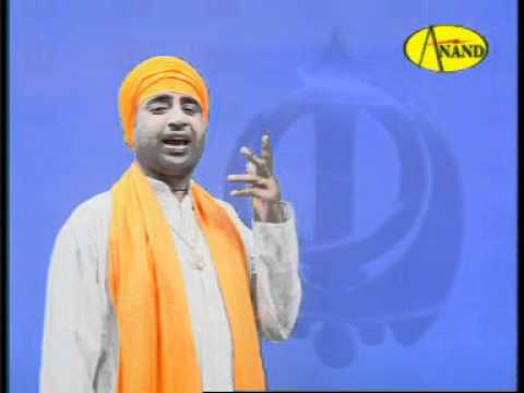 Dharampreet  Do Lalan Di Jodi   New Punjabi Song 2017 Anand Music