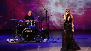 Agora Só Falta Você - Bruna Rocha Net Worth