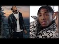 The Real Reason NBA YoungBoy Is Doing Interviews Akademiks Explains 😱🤷🏾‍♂️