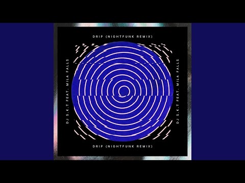 Putar Drip - NightFunk