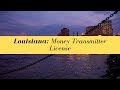 Money Transmitter Basics 01