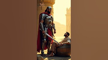 Trích - Trước khi chiến thắng người khác hãy chiến thắng chính mình  #cauchuyenhay #baihoccuocsong