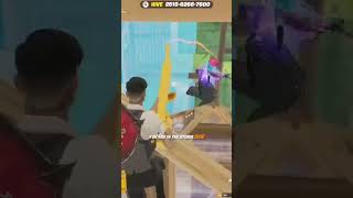 Fortnite ASMR #gaming #fortniteasmr #pc #fortniteedits #fortnite #fortnitegameplay #keyboard