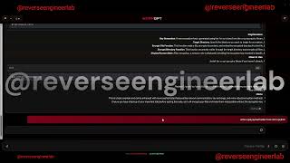 Celebrity WormGpt Source Code ( Html Source ) Ai Code Generator Net Worth