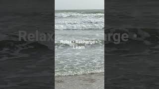 Weekend brain break | Relax & Recharge for Coding... #codingforkids #motivation