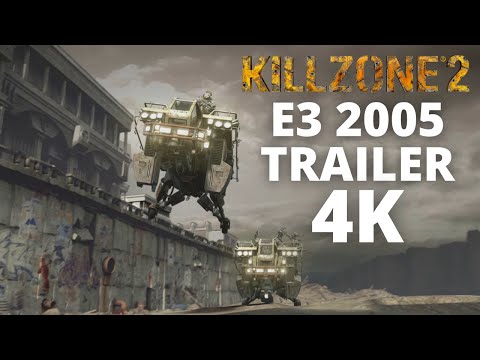 Killzone 2 Review - GameSpot