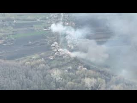 Танковый Бой.Украинский БТР  4 против Русского танка Т 72.WAR UKRAINE !!!