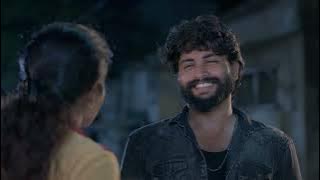 Veera Refuses to Forgive Maran - Veera - Full ep 58 - Zee Tamil - 14-May-204