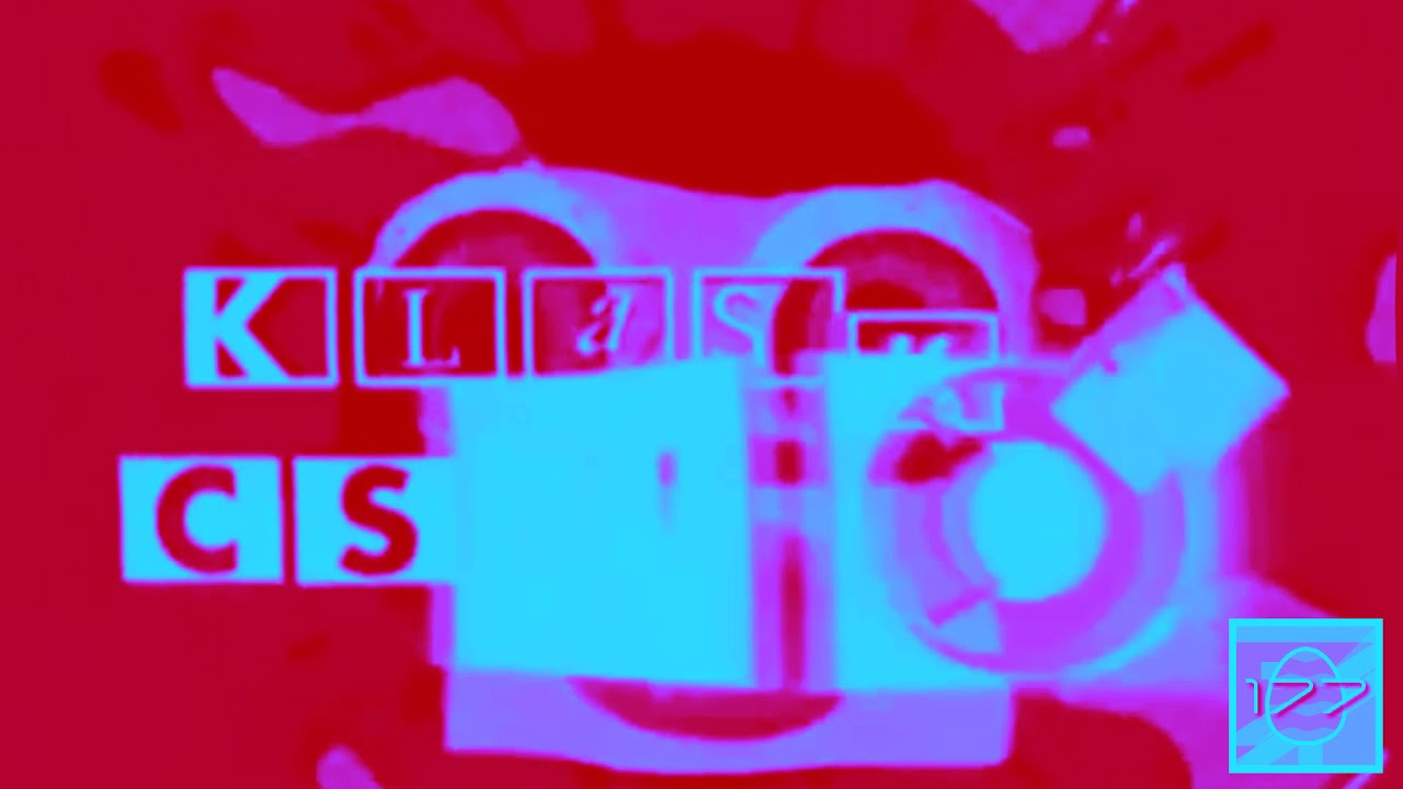 Videoup 18