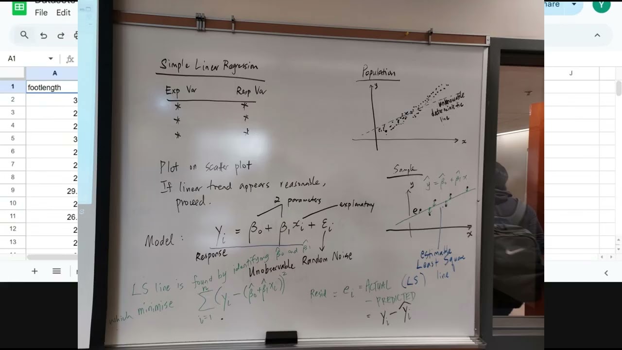 S26 MATH219 Wed Mar 4 class