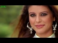 Humnava Mere Song | Jubin Nautiyal | Manoj Muntashir | Cover Version | WhatsApp Status Whatsapp Status Video Download Free