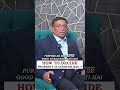How to Decide Property is Good or Bad ?| Smart Property Buying Tips | Mayank Rai Luxury Real Estate