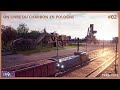 [FR] [PC]  Train Life: A Railway Simulator #02