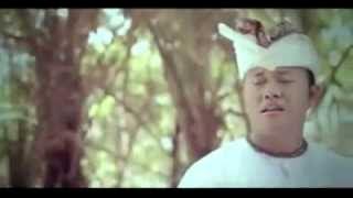 Deday Tompel feat Yanti   Bali Jani