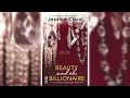 Beauty and the billionaire by jessica clare billionaire boys club 2  billionaires romance