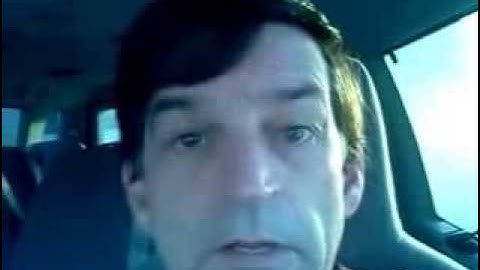 MLM Tips - Daily Assignments Do Mindset First