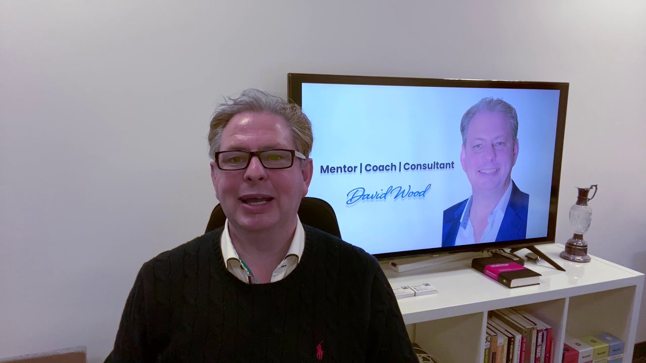 10X your productivity with my 7 Day Productivity Mini Course