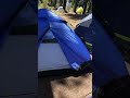 Customer reviews 4 Person Pop Up Tents for Camping AYAMAYA Waterproof Instant Family